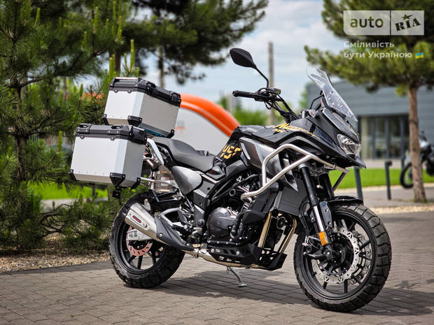 SKM SK450-KV 2025 SKM SK450-KV 2025