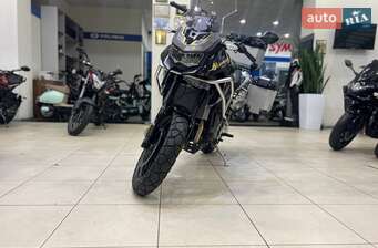 SKM SK450-KV 2025 в Харків