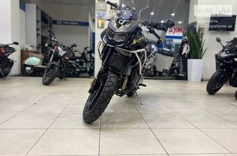 SKM SK450-KV 2025 Base