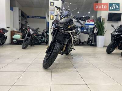 SKM SK450-KV 2025 Base