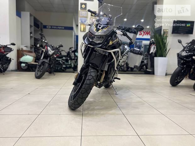 SKM SK450-KV 2025 SKM SK450-KV 2025