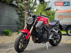 SKM SK800-1 SKM SK800-1