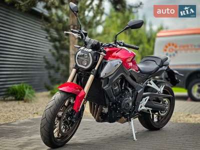 SKM SK800-1 2025 Base