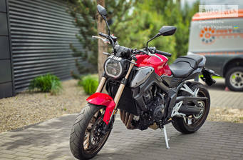 SKM SK800-1 2025 Base