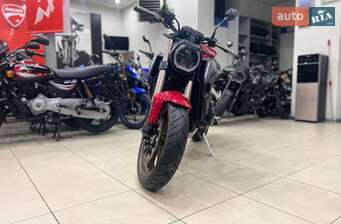 SKM SK800-1 2025 в Харків