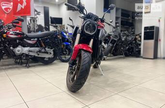 SKM SK800-1 2025 Base