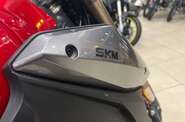 SKM SK800-1 Base