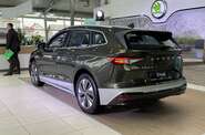 Skoda Enyaq iV Basic