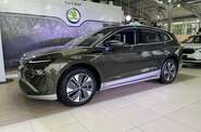 Skoda Enyaq iV Basic