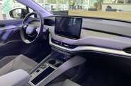 Skoda Enyaq iV Basic