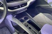 Skoda Enyaq iV Basic