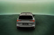 Skoda Enyaq iV Basic