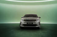 Skoda Enyaq iV Basic