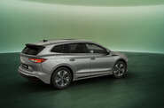 Skoda Enyaq iV Basic