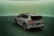Skoda Enyaq iV Basic