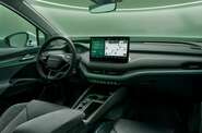 Skoda Enyaq iV Basic