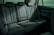 Skoda Enyaq iV Basic