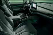Skoda Enyaq iV Basic