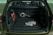 Skoda Enyaq iV Basic