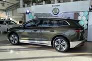 Skoda Enyaq iV Basic