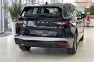 Skoda Enyaq iV Basic