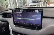 Skoda Enyaq iV Basic