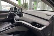 Skoda Enyaq iV Basic
