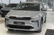 Skoda Enyaq iV Basic