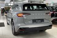Skoda Enyaq iV Basic
