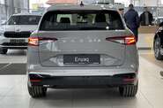 Skoda Enyaq iV Basic