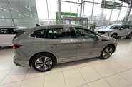 Skoda Enyaq iV Basic