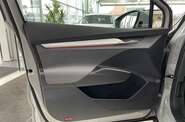 Skoda Enyaq iV Basic
