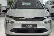 Skoda Enyaq iV Basic
