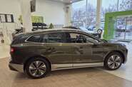 Skoda Enyaq iV Basic