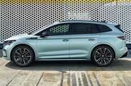 Skoda Enyaq iV Base