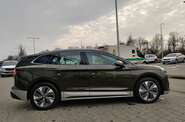 Skoda Enyaq Basic