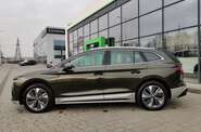 Skoda Enyaq Basic