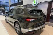 Skoda Enyaq Basic