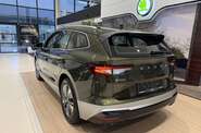 Skoda Enyaq Basic