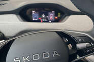 Skoda Enyaq Basic