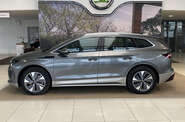 Skoda Enyaq Basic