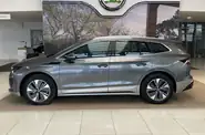 Skoda Enyaq Basic