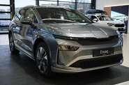 Skoda Enyaq Basic