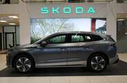 Skoda Enyaq Basic