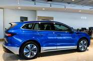 Skoda Enyaq - фото 5