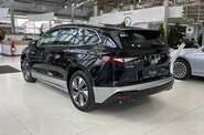 Skoda Enyaq Basic