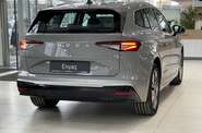 Skoda Enyaq Basic
