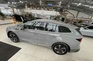 Skoda Enyaq Basic