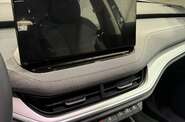 Skoda Enyaq Basic