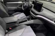 Skoda Enyaq Basic